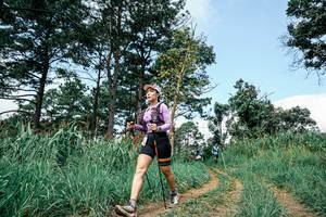 BIB: 
                            <button type="button" onclick="openModal(26038532)" class="btn btn-primary btn-sm float-right btn-popup" data-toggle="modal" data-target=".modal-high-quality">
                        <i class="fas fa-shopping-cart"></i> Add to Cart
                    </button>
                                            <button type="button" onclick="isThisMe(26038532, true)" class="btn btn-success btn-sm float-right btn-popup btn-isme hidden" data-toggle="tooltip" data-placement="bottom" title="นี่คือรูปของคุณใช่ไหม คลิกที่นี่เพื่อเอาเข้าอัลบั้ม">
                        <i class="fas fa-plus"></i> Add to album
                    </button>
                    <button type="button" onclick="isThisMe(26038532, false)" class="btn btn-warning btn-sm float-right btn-popup btn-isnotme hidden">
                        <i class="fas fa-ban"></i> Remove from album
                    </button>